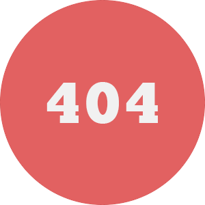 Good Eye Records 404