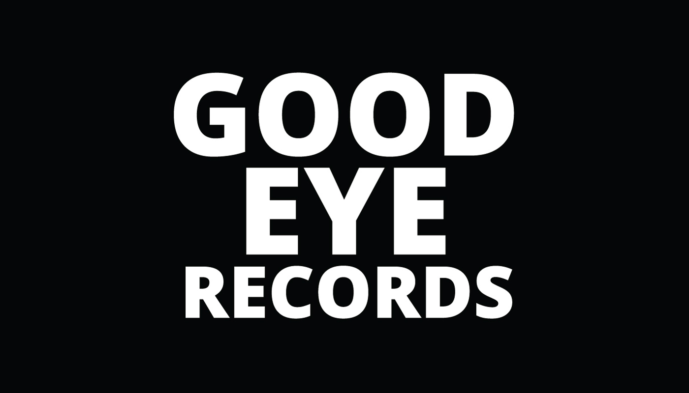 Good Eye Records